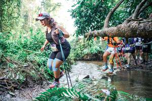 BIB: 
                            <button type="button" onclick="openModal(25475703)" class="btn btn-primary btn-sm float-right btn-popup" data-toggle="modal" data-target=".modal-high-quality">
                        <i class="fas fa-shopping-cart"></i> Add to Cart
                    </button>
                                            <button type="button" onclick="isThisMe(25475703, true)" class="btn btn-success btn-sm float-right btn-popup btn-isme hidden" data-toggle="tooltip" data-placement="bottom" title="นี่คือรูปของคุณใช่ไหม คลิกที่นี่เพื่อเอาเข้าอัลบั้ม">
                        <i class="fas fa-plus"></i> Add to album
                    </button>
                    <button type="button" onclick="isThisMe(25475703, false)" class="btn btn-warning btn-sm float-right btn-popup btn-isnotme hidden">
                        <i class="fas fa-ban"></i> Remove from album
                    </button>